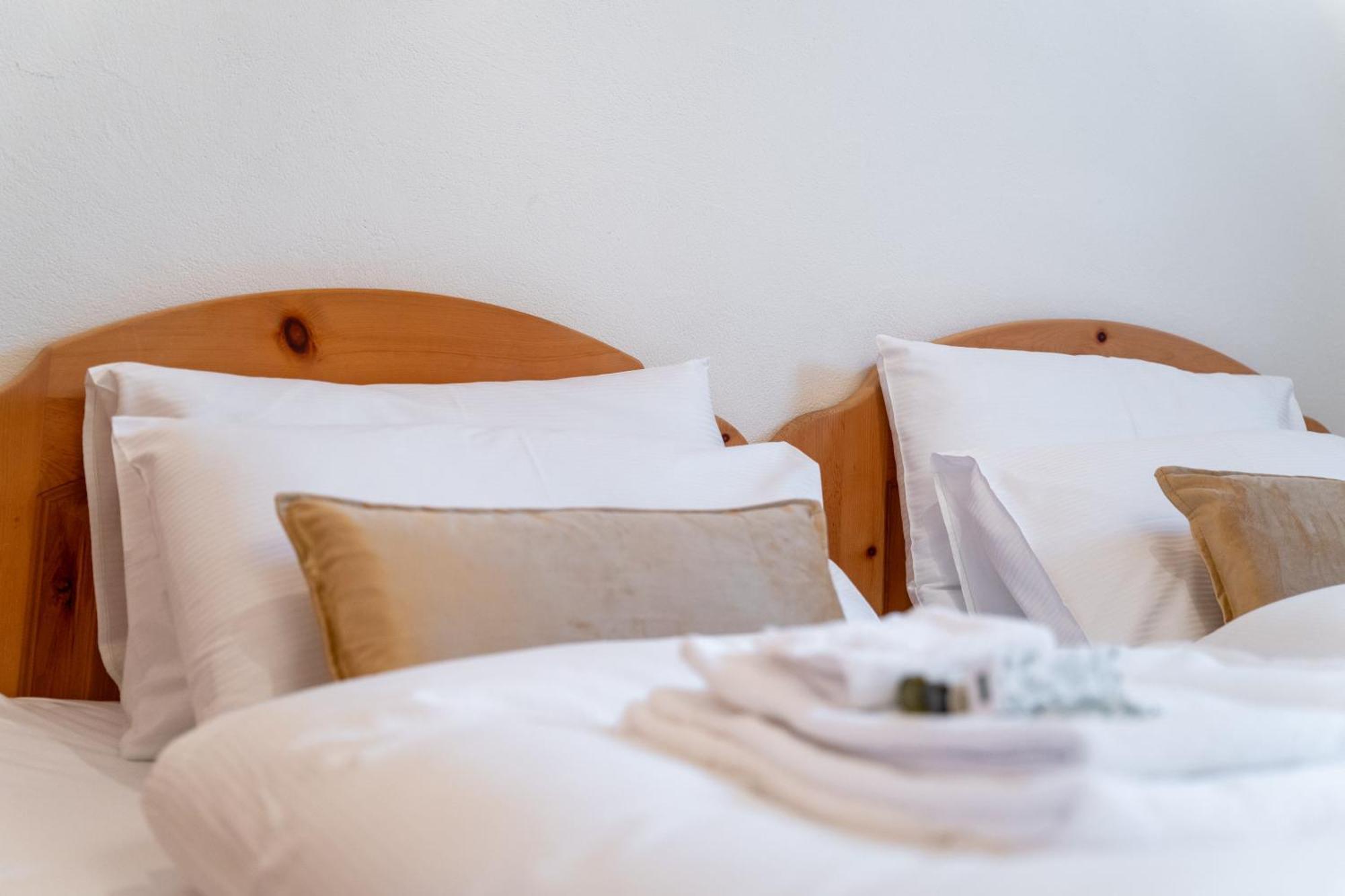 Chalet St Moritz Madulain المظهر الخارجي الصورة